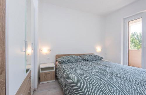 Apartment Damir for 8 Labin-Rabac - Foto 23