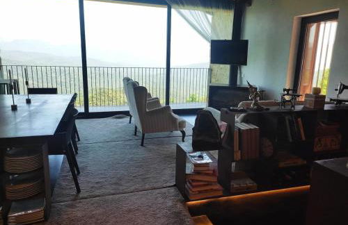 Masía De La Garrotxa - Foto 12