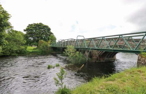 River Cottage - Foto 34