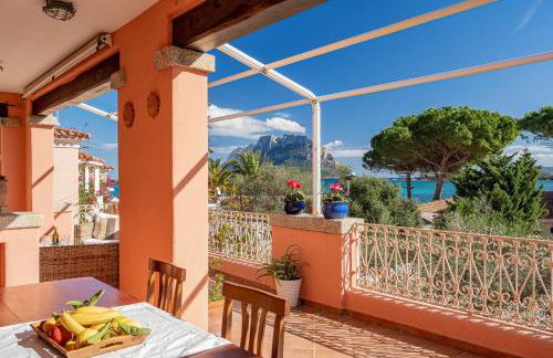 Porto San Paolo Apartments - Foto 45