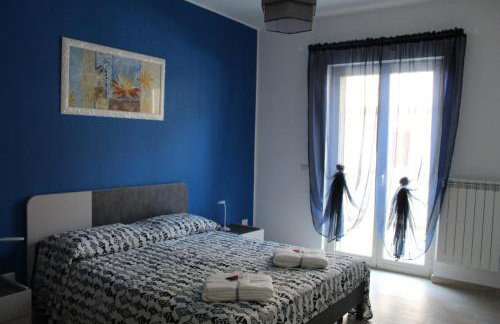 90 secondi dal letto al mare - Foto 28