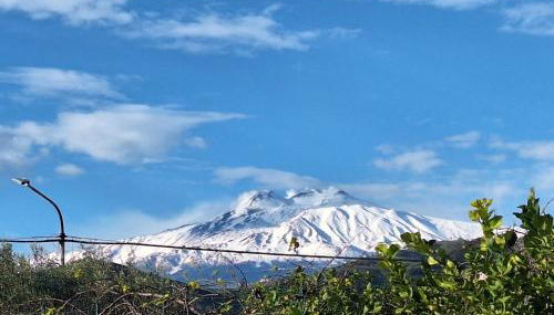 Taormina Skyline - Foto 4