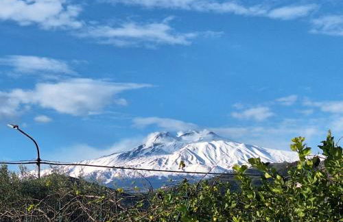 Taormina Skyline - Foto 4