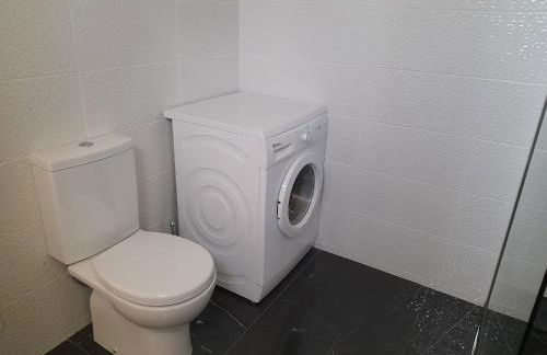 Refúgio Singelo - Foto 15