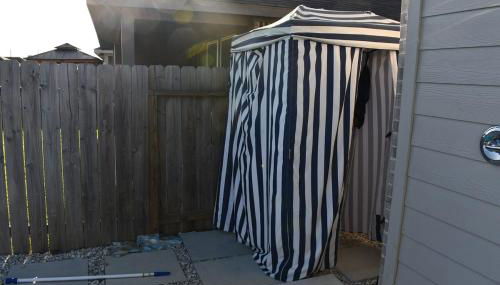 Relitorin Sweet Home & Pool - Foto 2