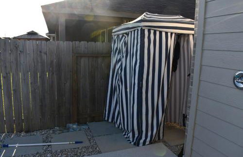 Relitorin Sweet Home & Pool - Foto 2