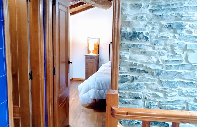 Casa Pacios - Foto 80