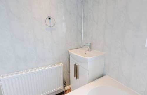 The Broadway - Foto 23