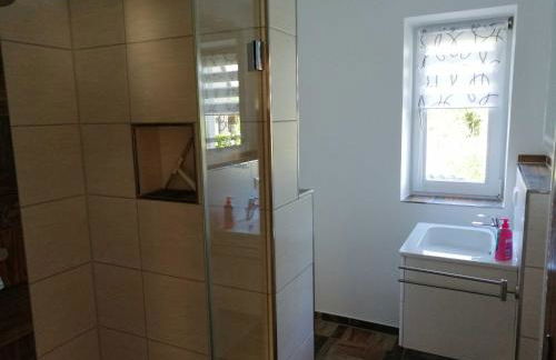 Ferienhaus Wagnerhof - Foto 46