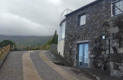 Barrocas do Mar - Photo 10