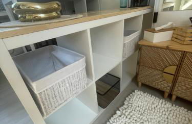 Studio Harmonie - Photo 7