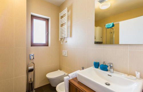 Villa Vignola - Foto 33