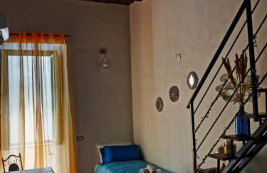 Cassa Vecchia - Photo 39