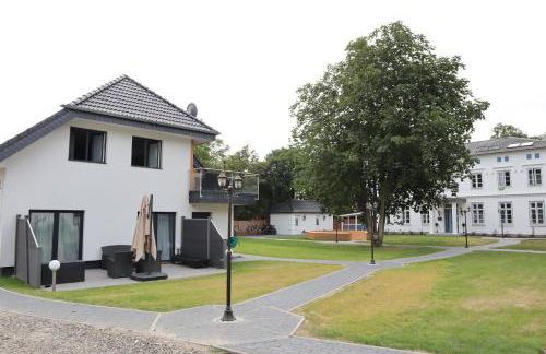 Gasthaus am Henriettenhof - Foto 41