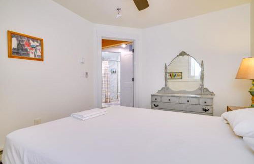 Paddle, Swim and Hike Family Lake House in Vermont - Foto 23