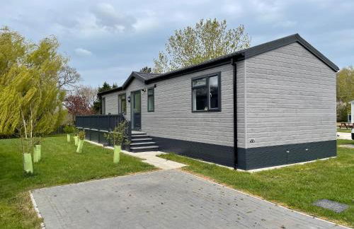 Orchard View Lodge - Foto 20