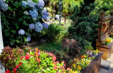 Casa do Lago - Photo 20