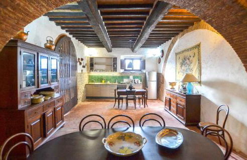 Villa Marianna - Foto 34