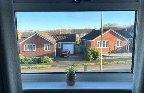 Peak District - 2 Beds - Sleeps 4 - Pet Friendly - Foto 57