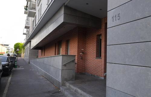 Studio lumineux 10 min à La Défense - Foto 14