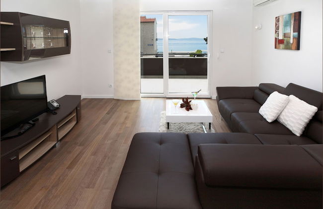 Villa Lucas - Foto 24