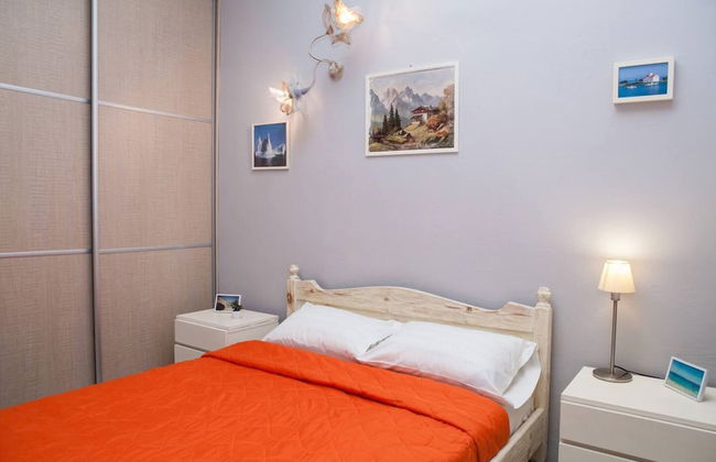 Feels Like Your Home at Ermioni - Photo 2