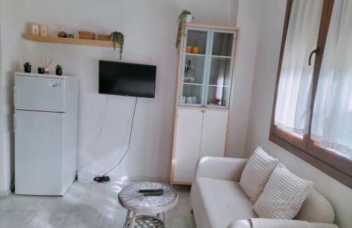 Apartamento de Lux Sevilla Este - Foto 22