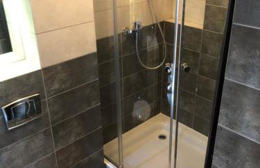 Apartamenty Maria - Foto 10