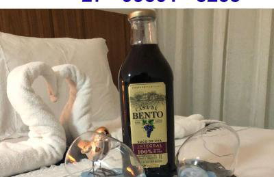 Magnífico APARTAMENTO de Charme - 3 quartos AR CONDICIONADOS SPLIT - Beira Mar, 2 banheiros, 2 Vagas Garagem, 4 Varandas, 2 Elevadores, Redes para Descanso, Wi-Fi, Air Fryer, Disney Plus, HBO Max, Cadeiras de Praia e Caixa Térmica - Photo 1