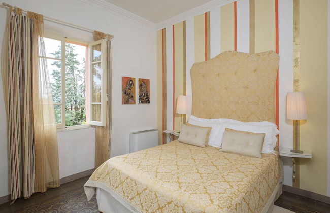 Fontelunga Hotel & Villas - Foto 6