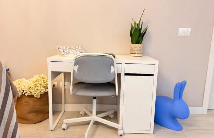 Casa Mimì - Foto 18