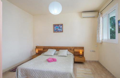 Villa at the Beach - Foto 23