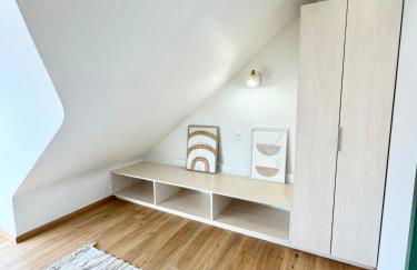 Magnifique ! T3 les pieds dans l’eau vue mer - Foto 26