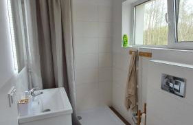 Mazury Lake House Sailing & Spa - Foto 13