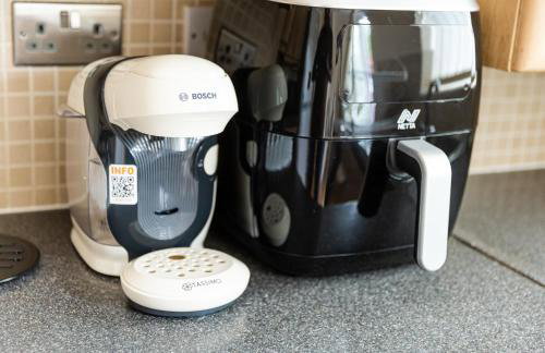 Resource Homes - Foto 8