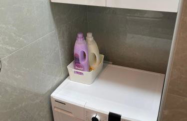 Athens Ellinikon Apartment - Foto 17