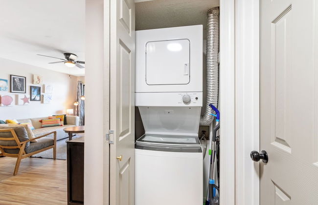 Seaside Beach & Racquet Condos - Photo 62