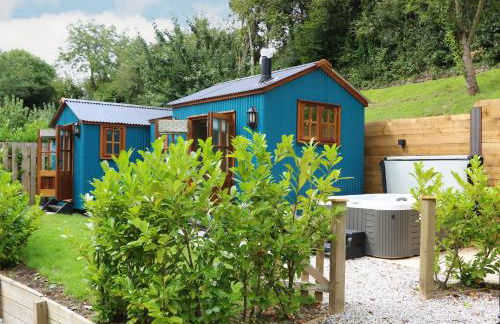 Little Silver Pheasant - Foto 4