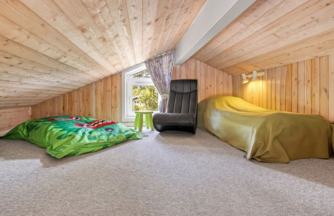 "Friederike" - 300m from the sea - Foto 16