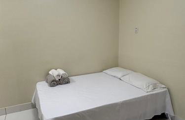 Vila Suítes - Photo 6