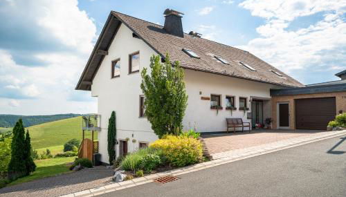 Am Pön - Ferienwohnungen - Foto 4