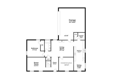 VillaQuèFrancia near Elvis Presley's Graceland 6 mins from Airport, Shuttle, & Rental Vehicle - Foto 41