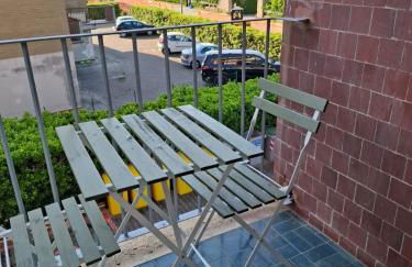 A due passi dal mare - Foto 18