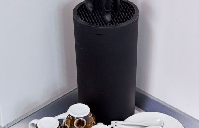 Apartamente Stefan Resort 3 - Foto 57