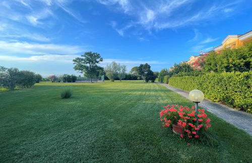 Calilla Home-appartamento Scirocco - Foto 61