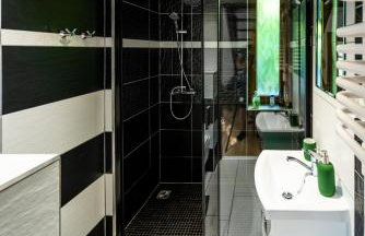 Domek w Sosenkach - Foto 19