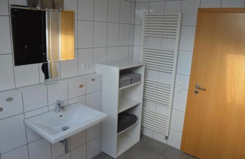 Ferienwohnung Becker - Foto 22