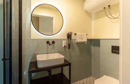 EKO ZAKĄTEK - Foto 6