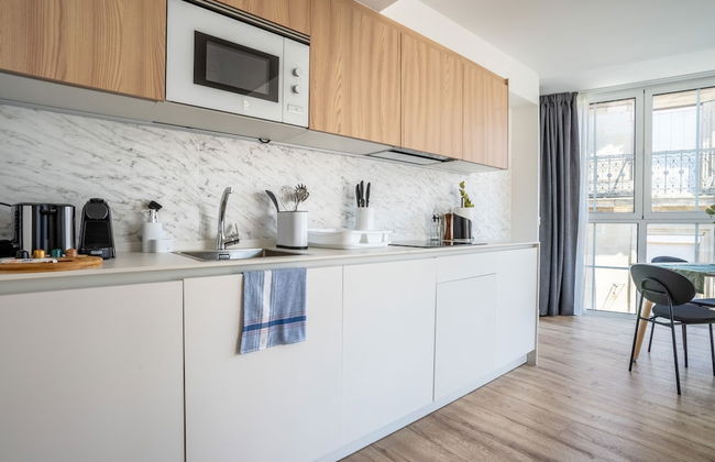 Limehome Haro Calle de la Vega - Foto 25