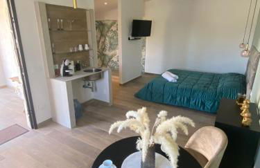 Suite Balestra - Foto 13